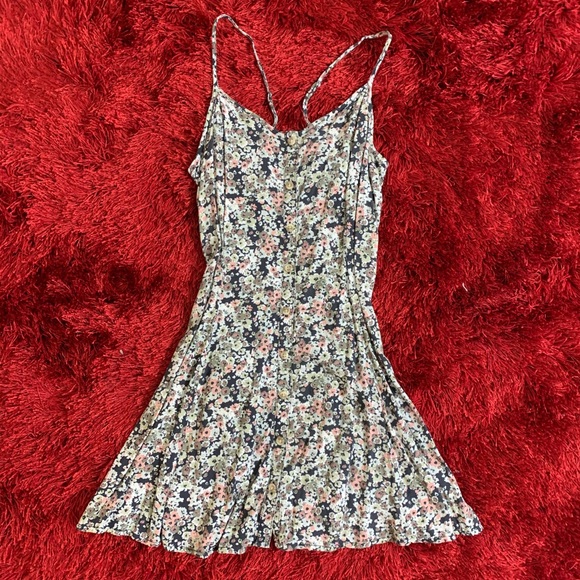 American Eagle Outfitters Dresses & Skirts - American Eagle Dress
